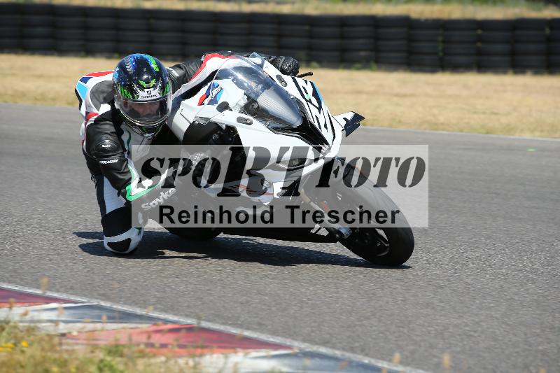 Archiv-2023/33 14.06.2023 MSS Track Day ADR/Gruppe gelb/ohne Startnummer